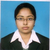 RESHMI ACHARYYA