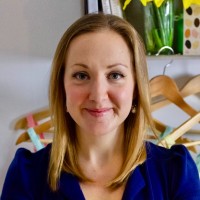 Kate Taylor