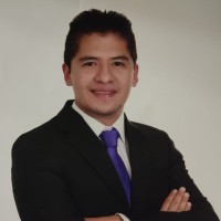 Juan Camilo Castro