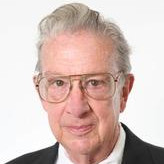 George Corbin