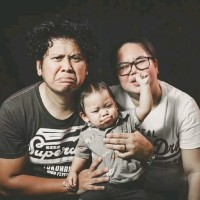 Eljun Mcrich Advincula