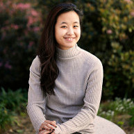Thao Nguyen, Ph.D.