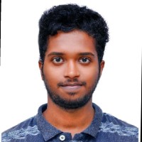 K N NANDAKUMAR