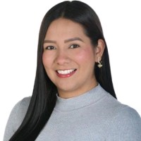 Anyela Triana