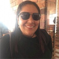 Roxana Rangel Adarmes