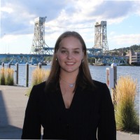 Elise Buzzell