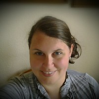 Wendy Blum