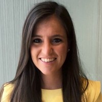 Elena De Juan Salgado