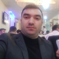 Zaur Salayev