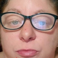 Amy Cohen