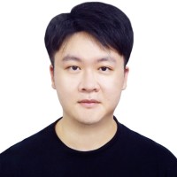 Junnan Fu