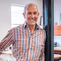 Doug Dohn