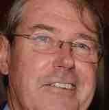 Bruce C. Long