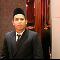 Syed Amirul