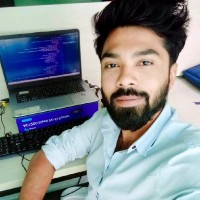 Nesar Uddin