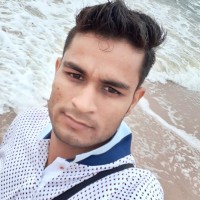 amit kumar