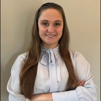 Emily Knop-Duvall