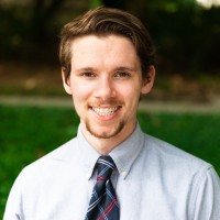Patrick Brandenburg