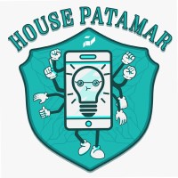 Patamar Soluções Inteligentes