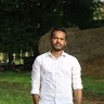 Mohamad Ali S