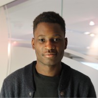 Emmanuel Akindele