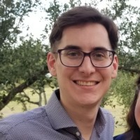 Jared Tatman