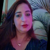 Alessandra Serafim Mariano