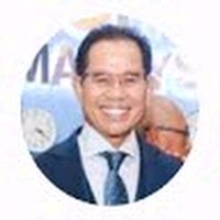 Tan Sri Effendi Norwawi