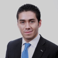 Luis Antonio Ortiz Otero