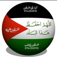 Hassan IDRISSI KAITOUNI