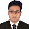 Jahurul Islam