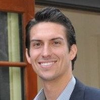 Matt Volkmann