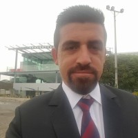 Jorge Cordero Brenes