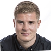 Henrik Litleré Bentsen