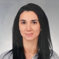 Fatma OĞUZ OCAK