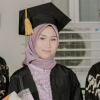 Aditya Putri