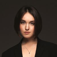 Nikol Bort