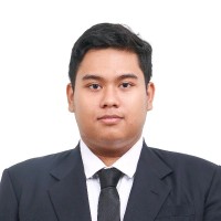 Rizal Ahmad Prayoga