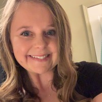 Kortlyn Ferbrache