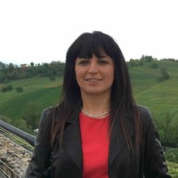 Elisa Malagoli