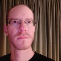Daniel Kun