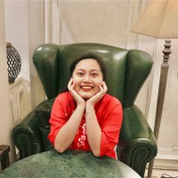 Nhu Hieu Trinh Nguyen