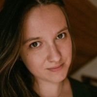 Joanna P.