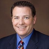 Bob Fitzgerald