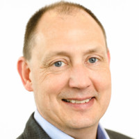 Anders Kragh Moestrup