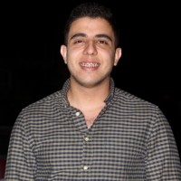 John Kellerman