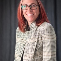 Ellen Palmer