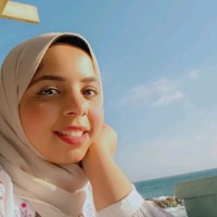 Asmaa Adel Ali