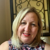 Jan Huffman