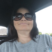 Debbie Winston